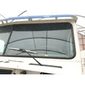 Previous Part Detail 3